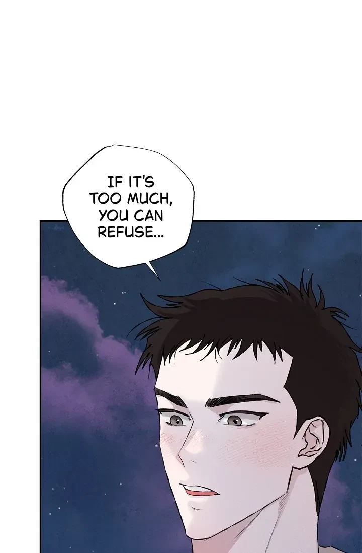 Chapter 8, page 87
