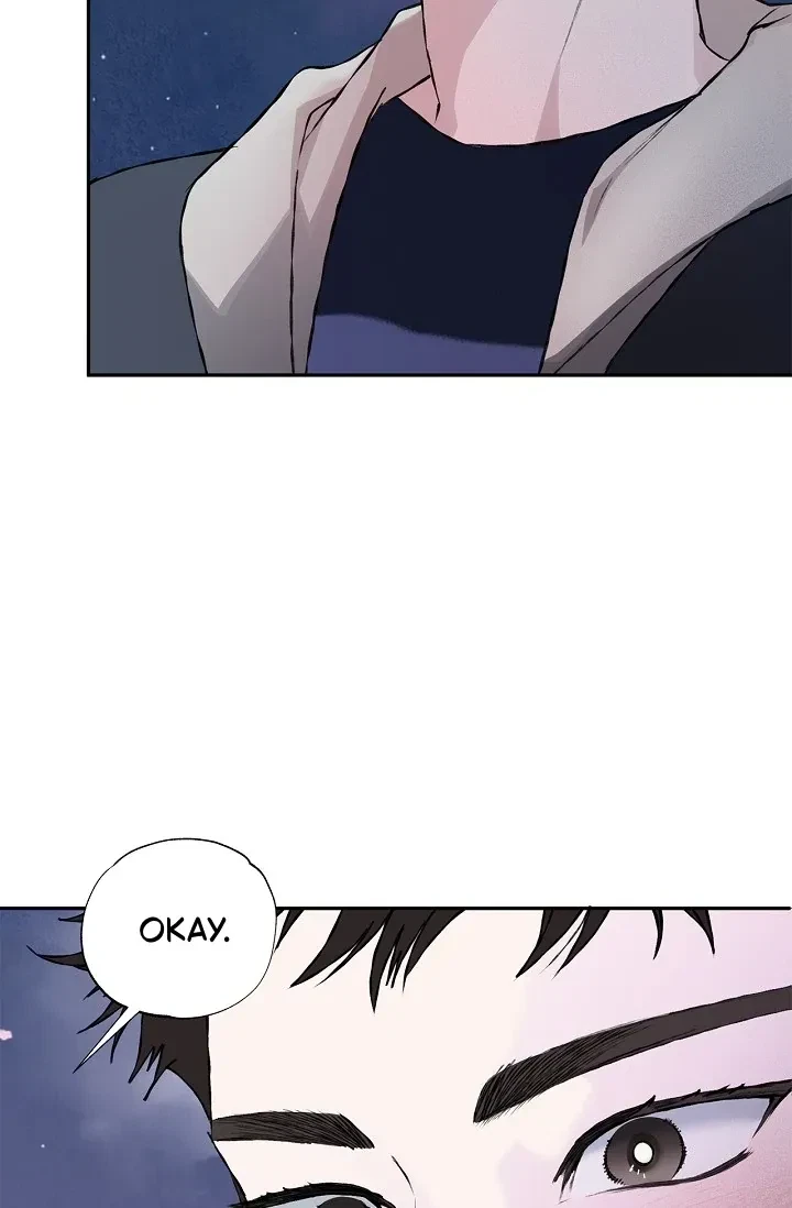 Chapter 8, page 88