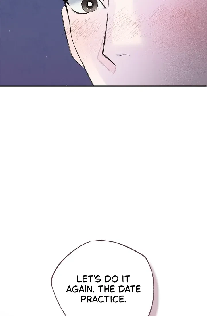 Chapter 8, page 89
