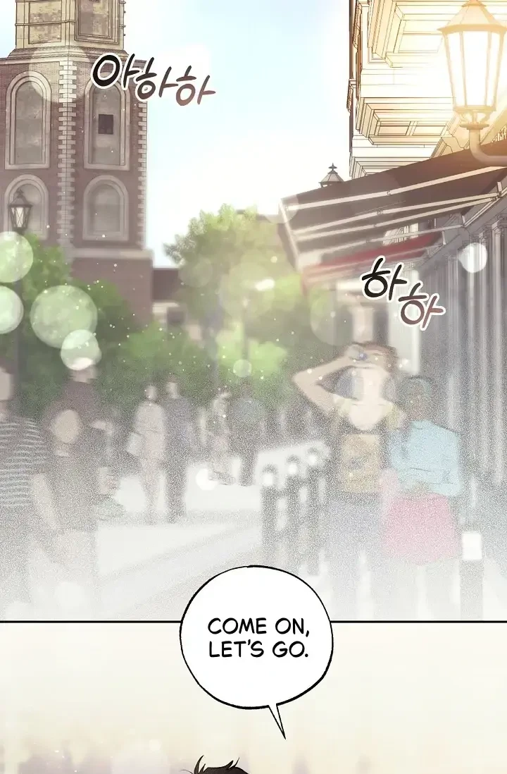 Chapter 8, page 9