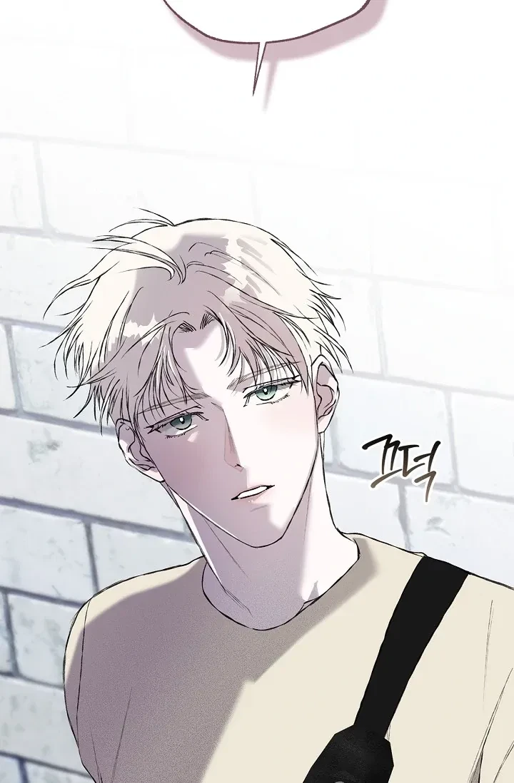 Chapter 8, page 90