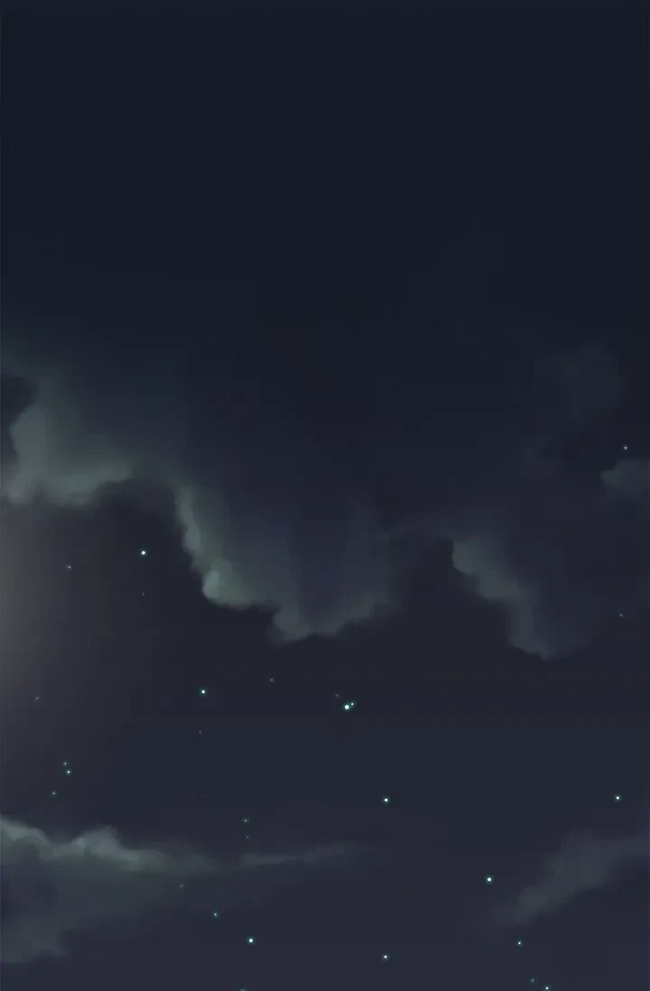 Chapter 8, page 92