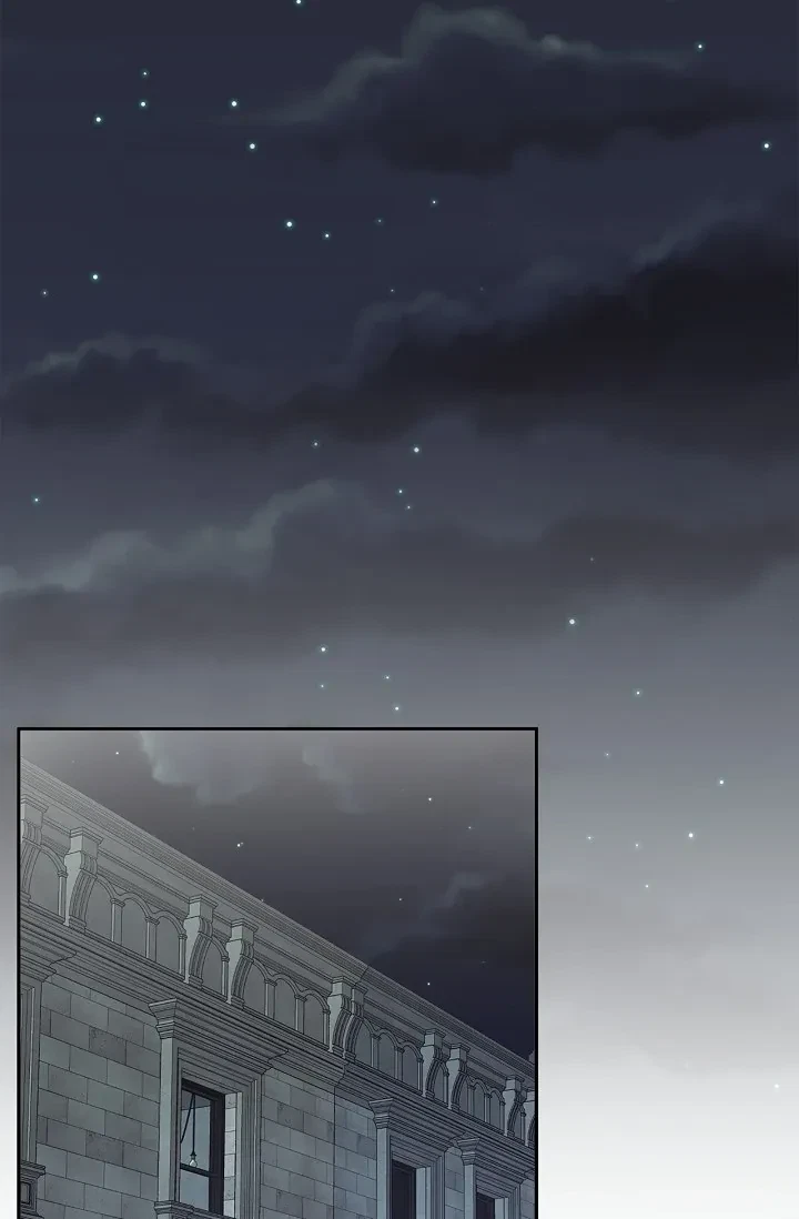 Chapter 8, page 93