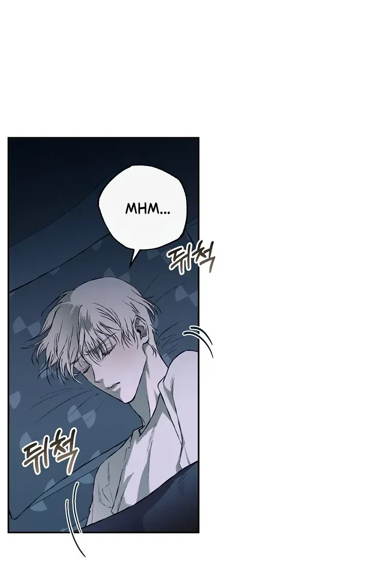 Chapter 8, page 95
