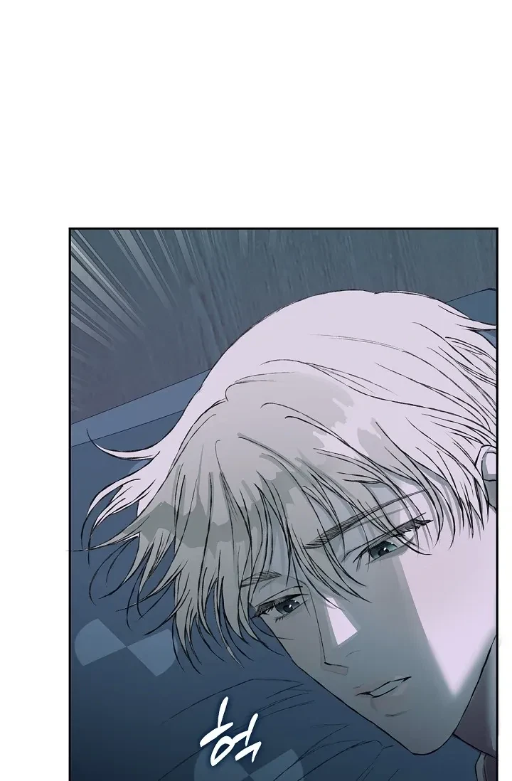 Chapter 8, page 96