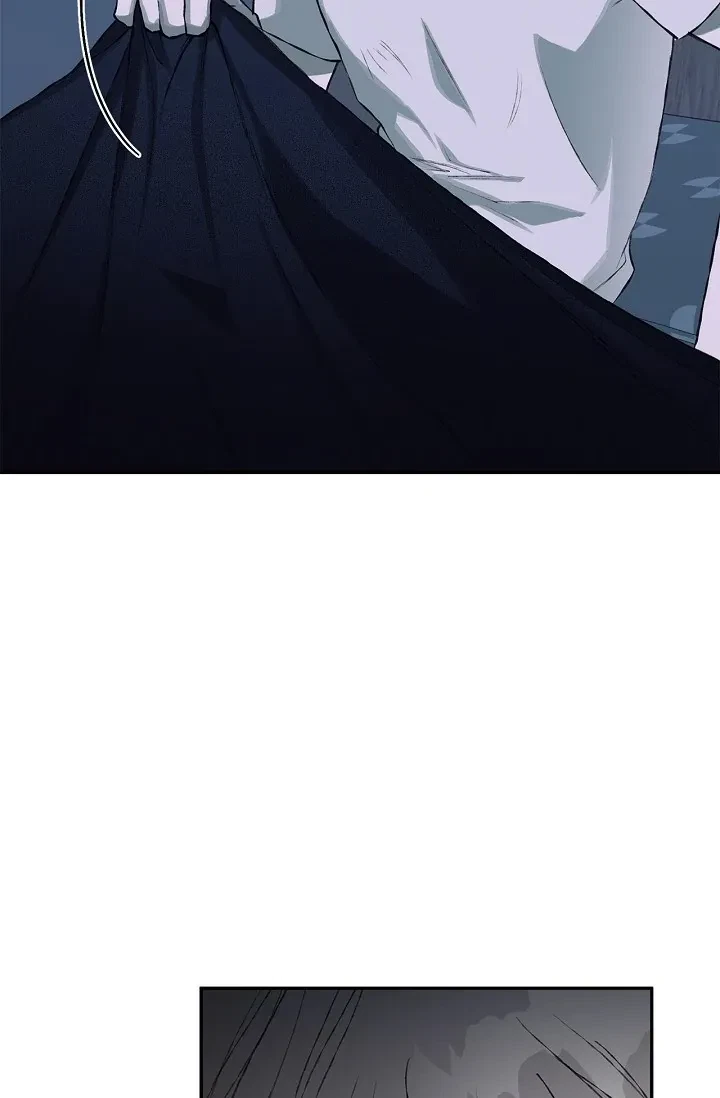 Chapter 8, page 99
