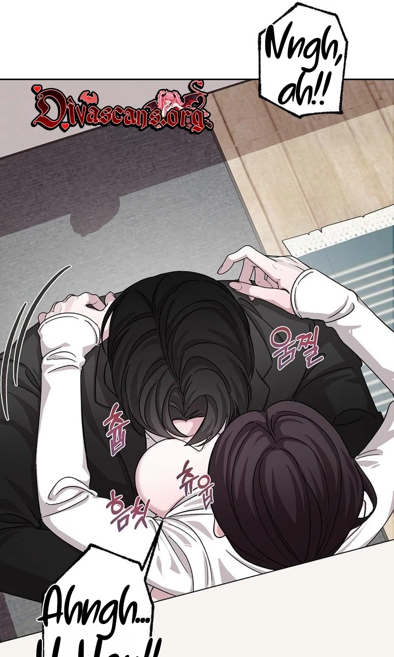 Chapter 11, page 11