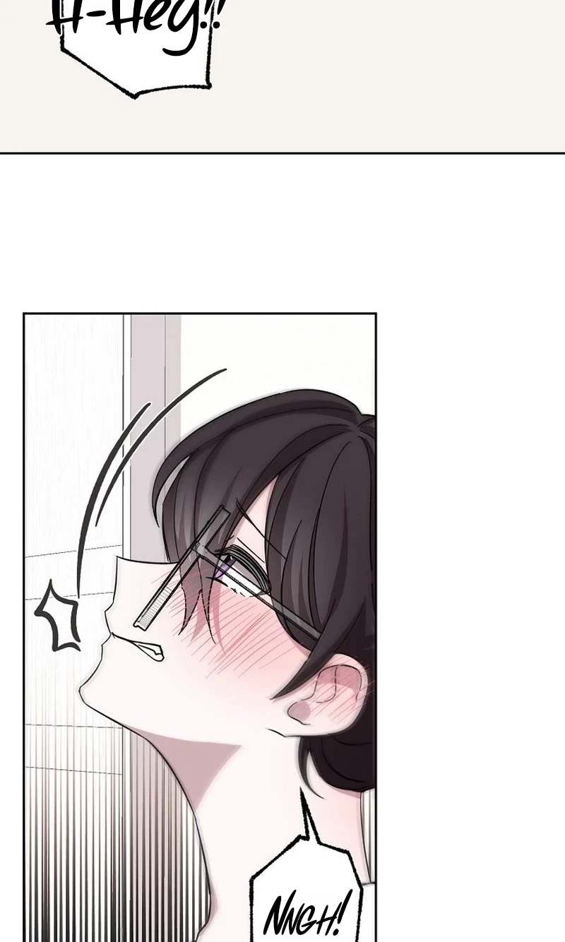 Chapter 11, page 12