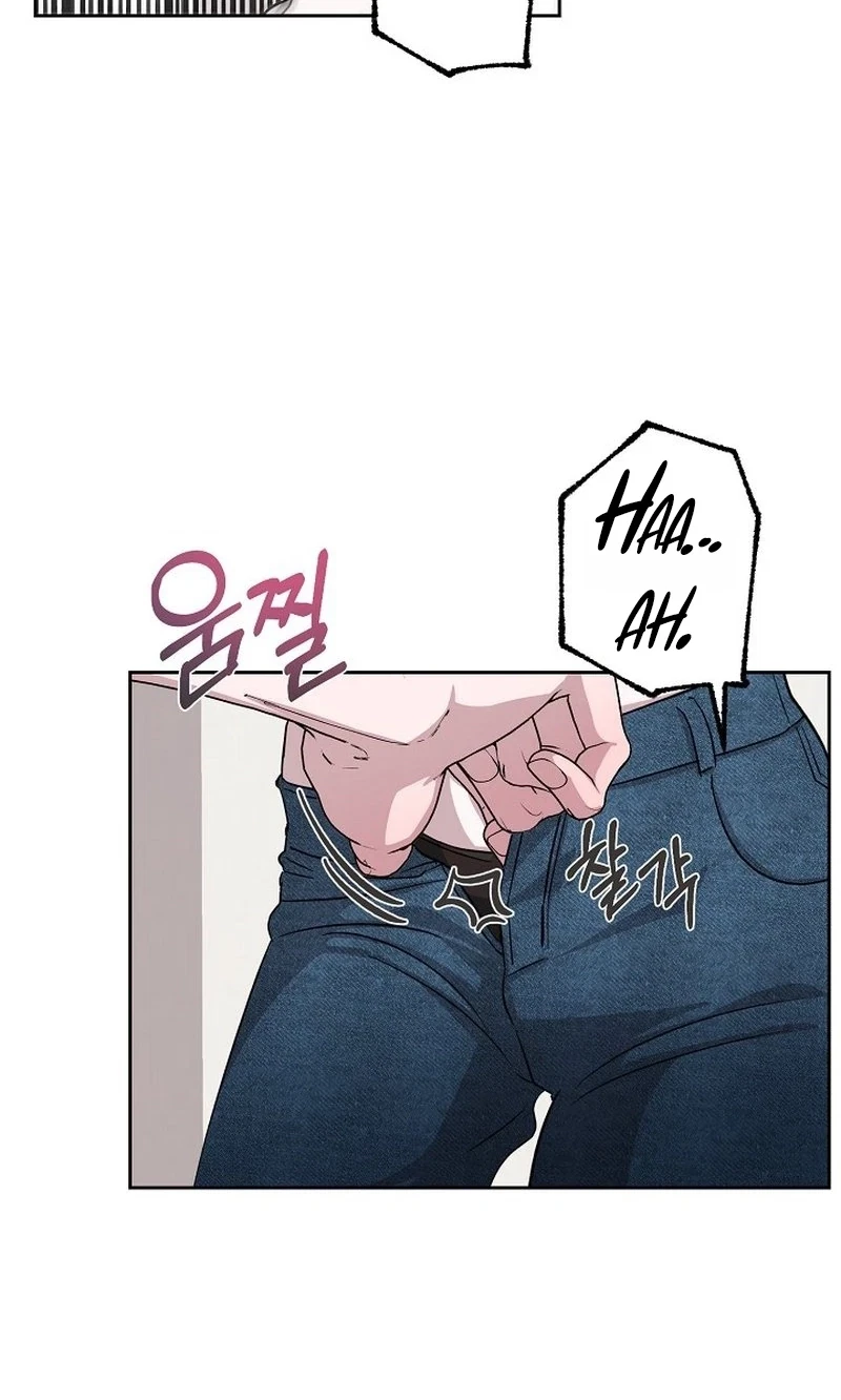 Chapter 11, page 13
