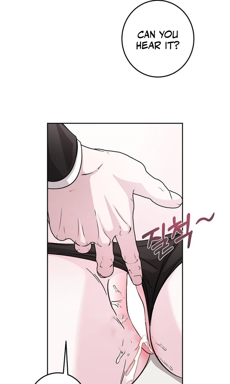 Chapter 11, page 17