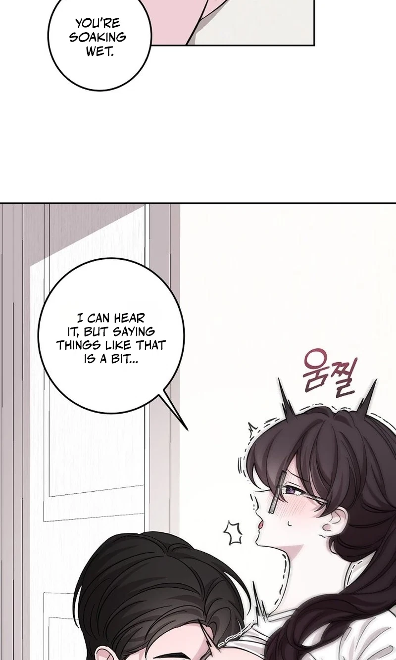 Chapter 11, page 18