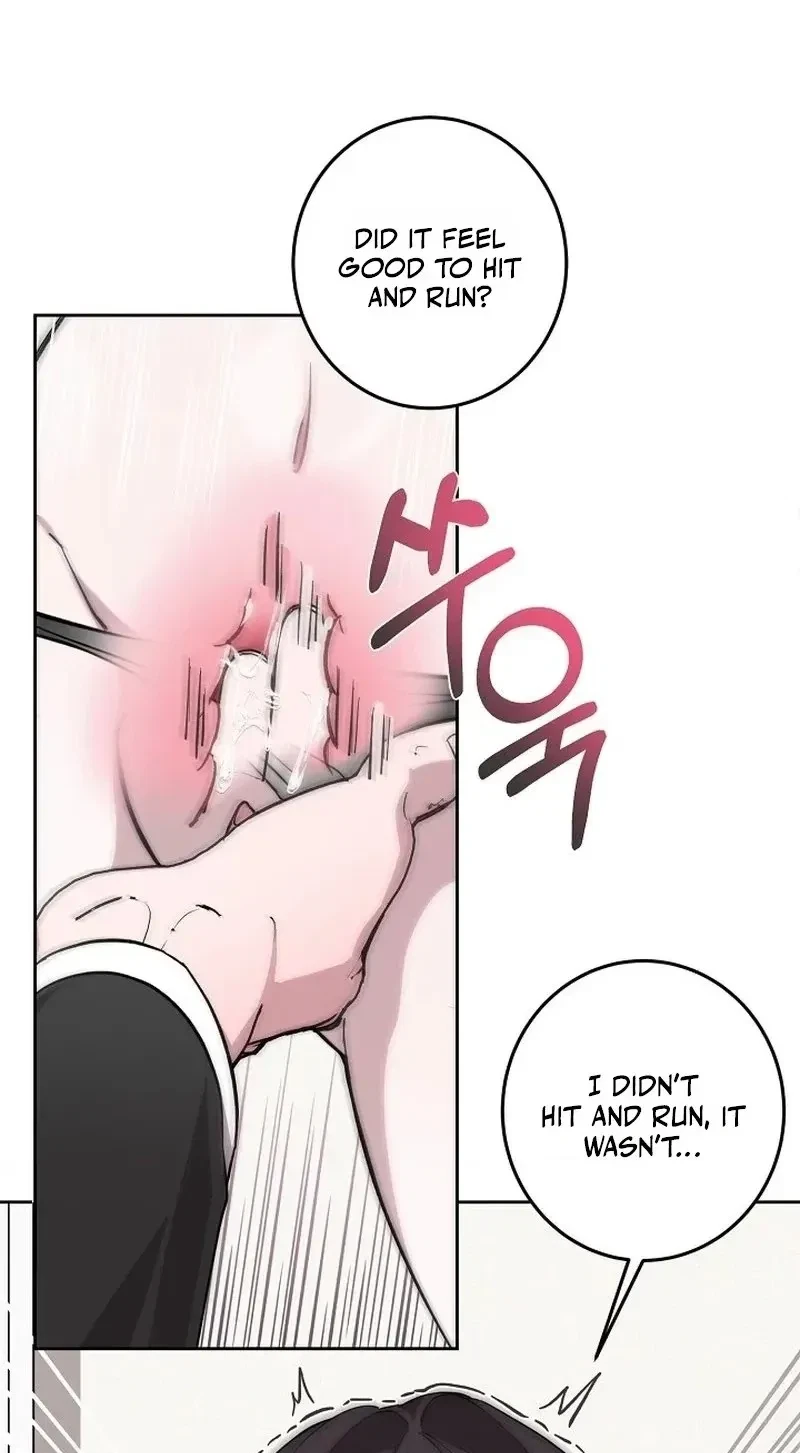 Chapter 11, page 20