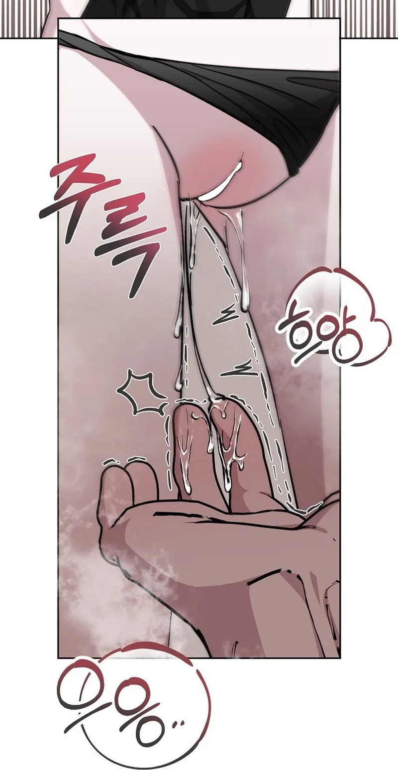 Chapter 11, page 26