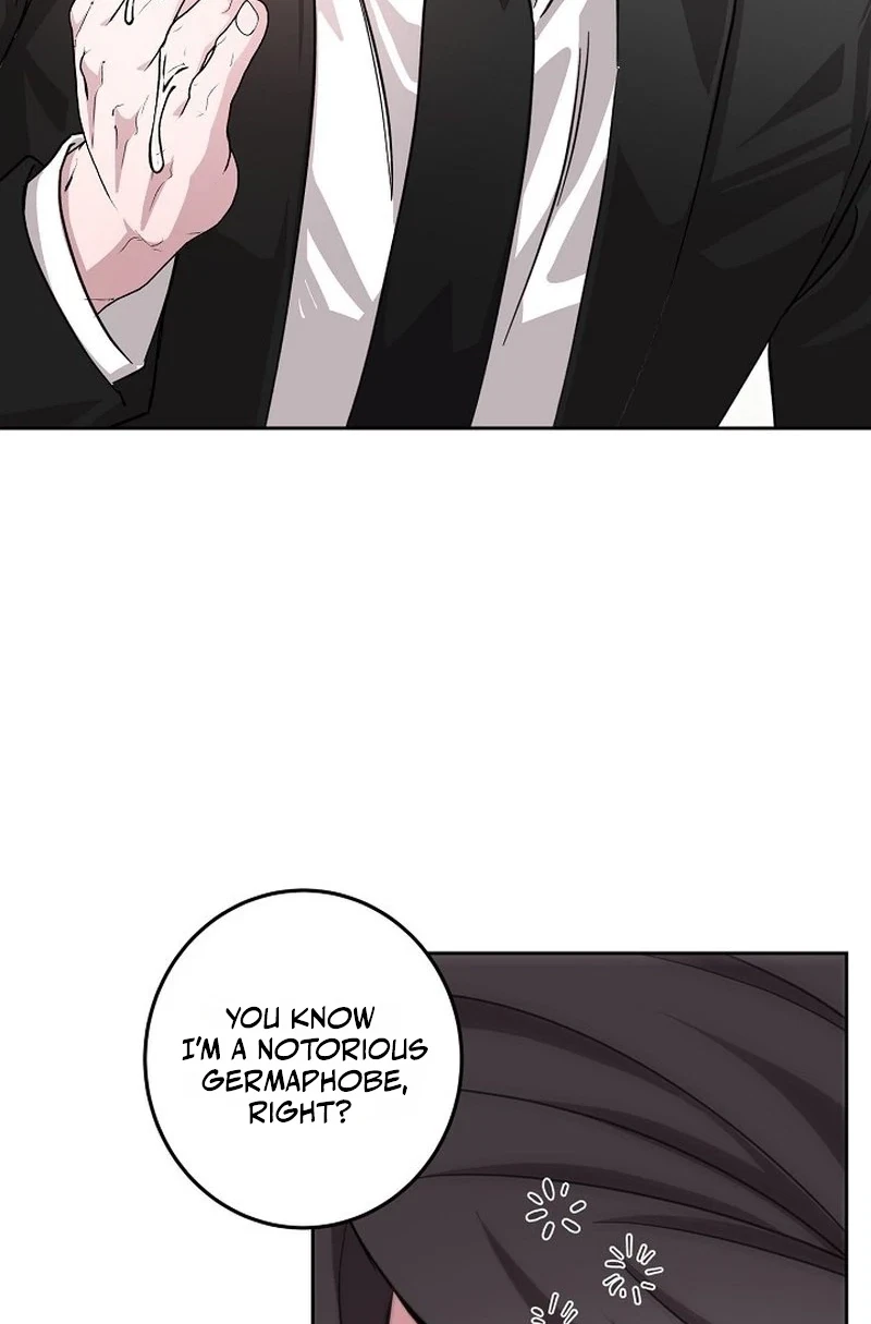 Chapter 11, page 28