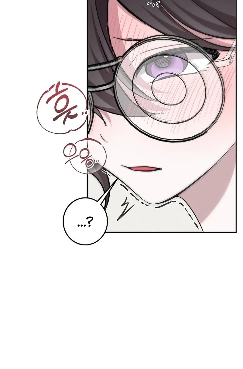 Chapter 11, page 29