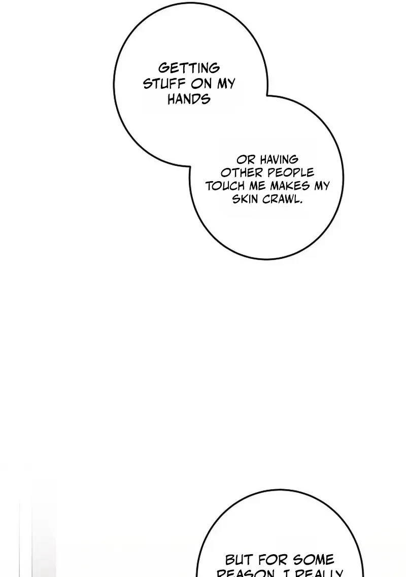 Chapter 11, page 30