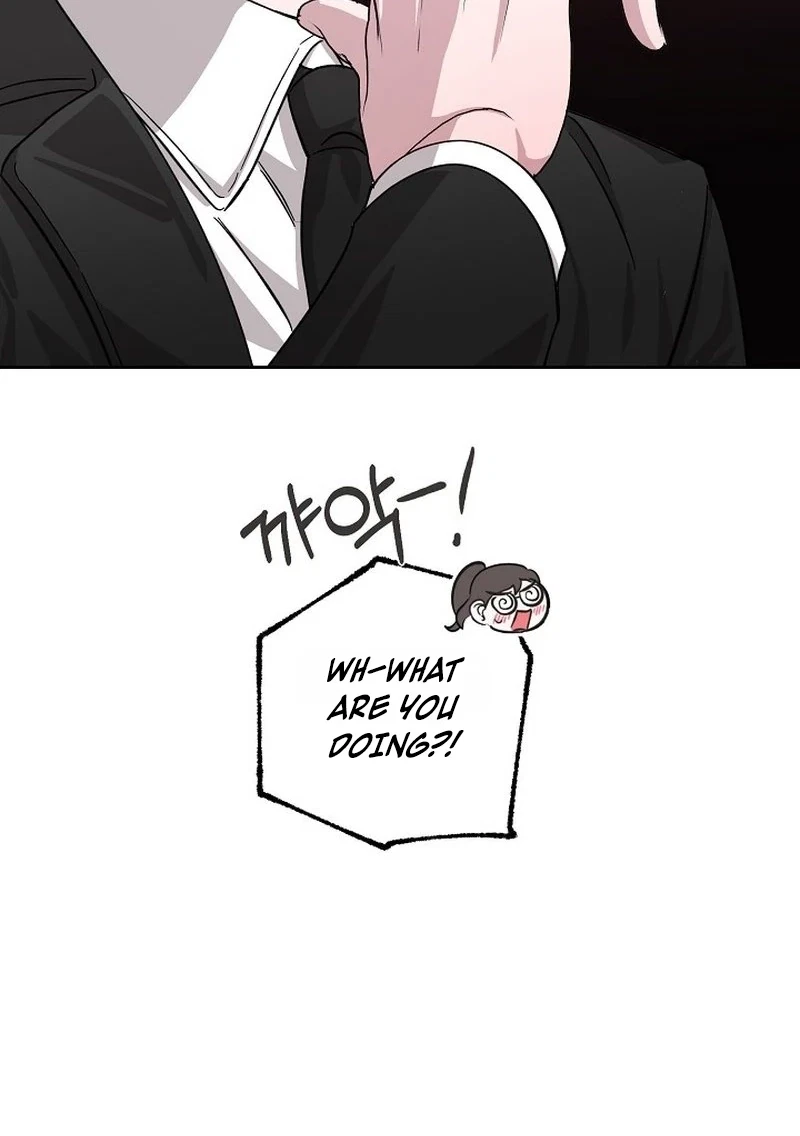 Chapter 11, page 32