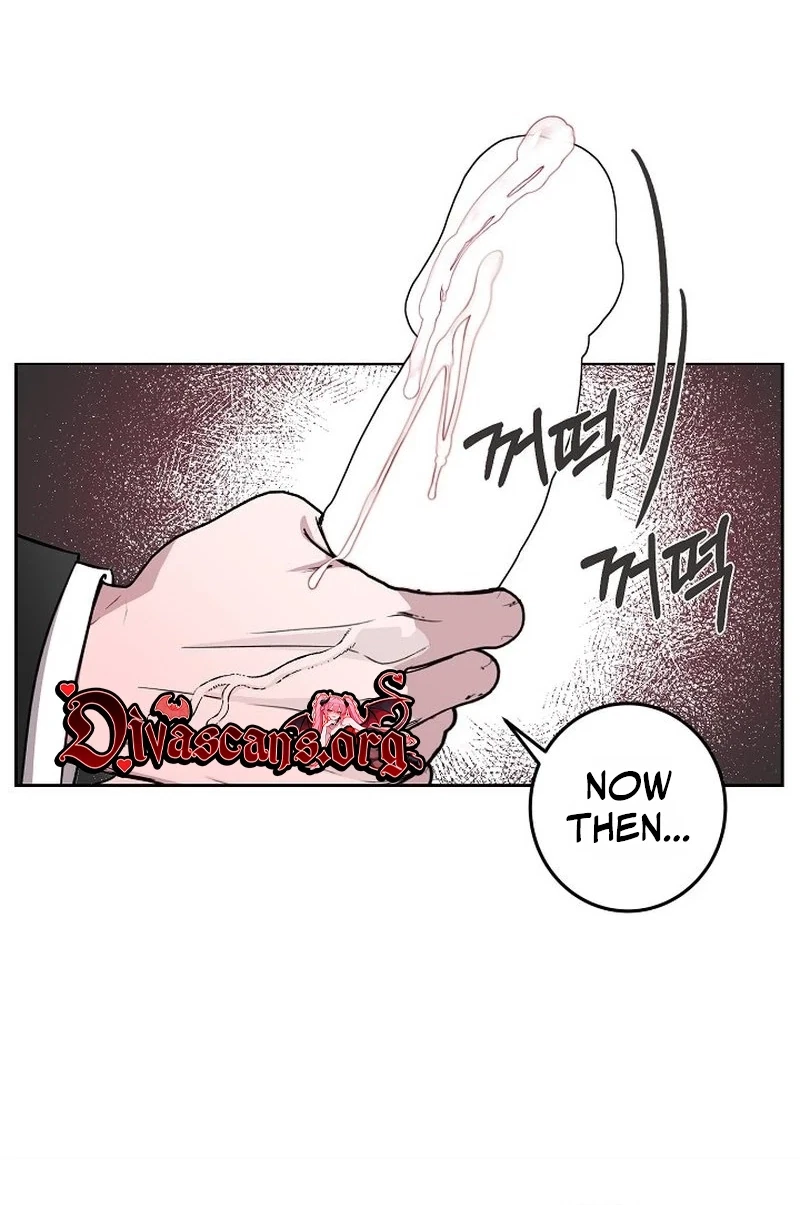 Chapter 11, page 34