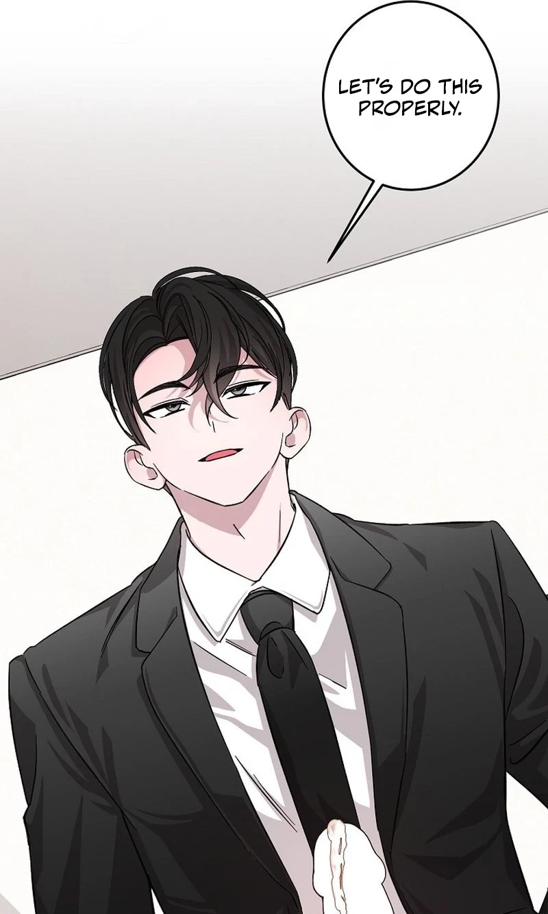 Chapter 11, page 35