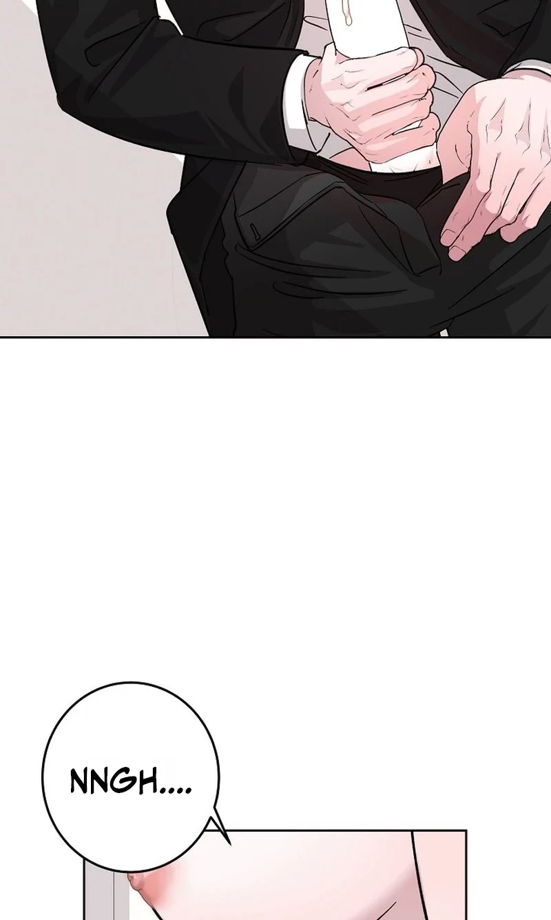 Chapter 11, page 36