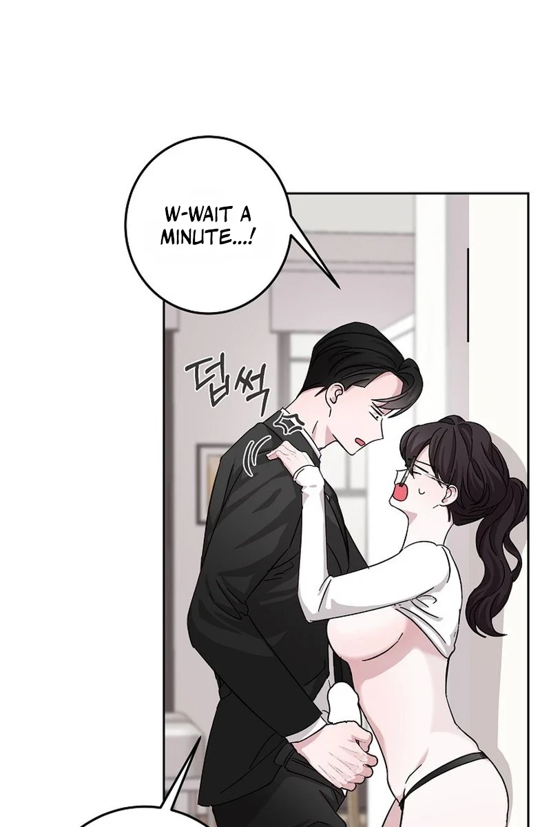 Chapter 11, page 38