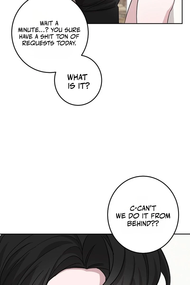 Chapter 11, page 39