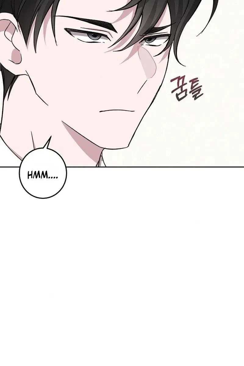 Chapter 11, page 40