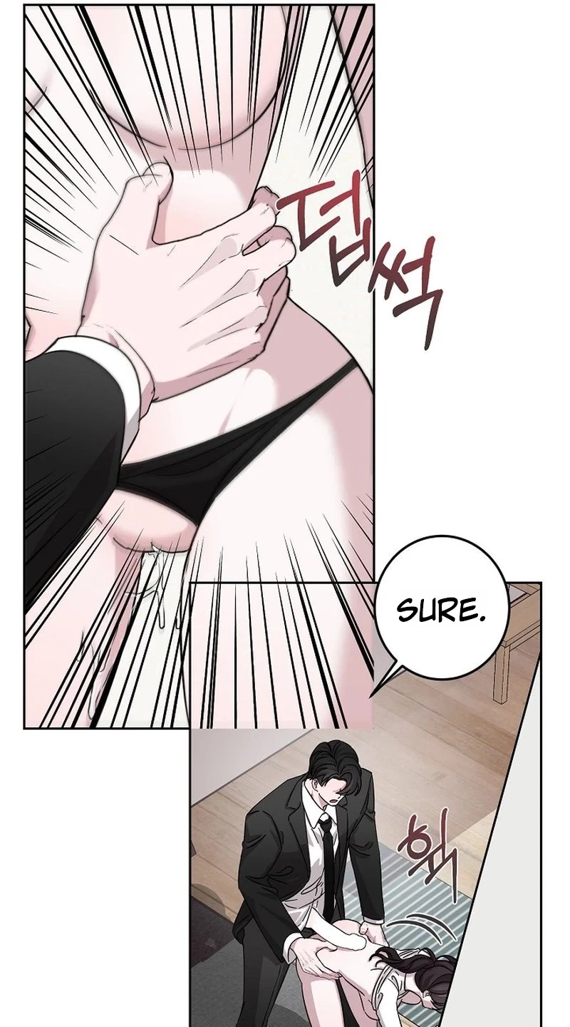 Chapter 11, page 41