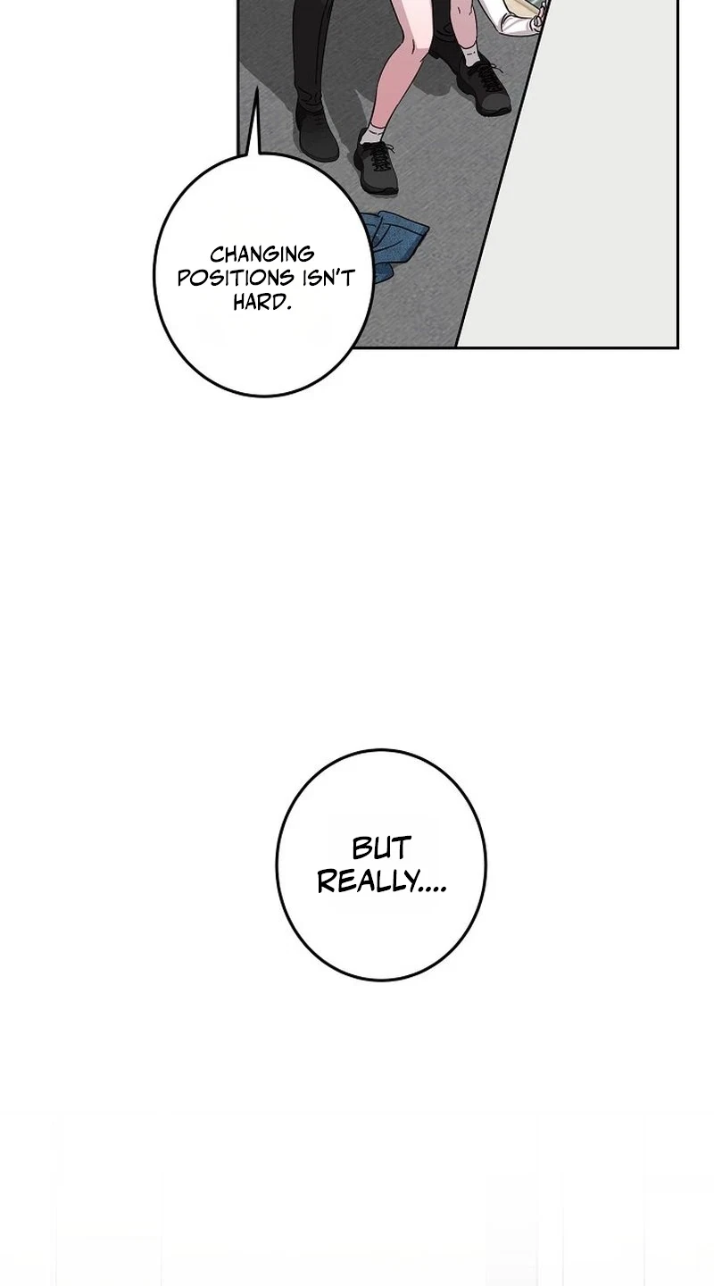 Chapter 11, page 42