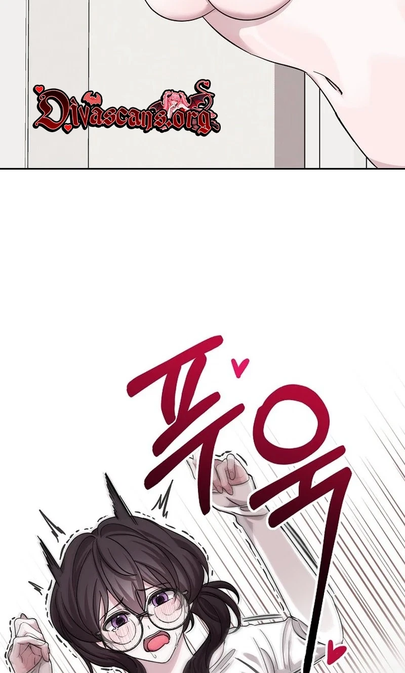 Chapter 11, page 44