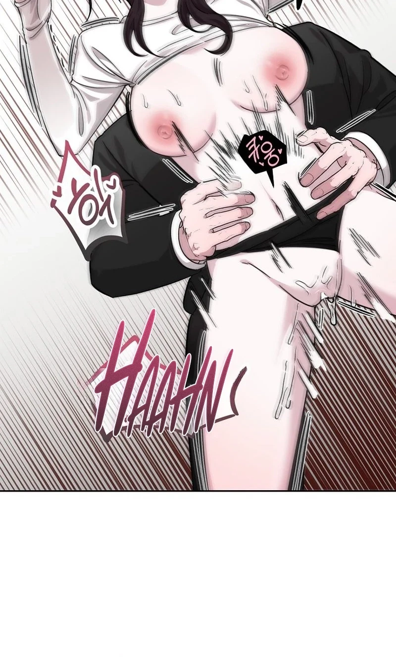Chapter 11, page 45