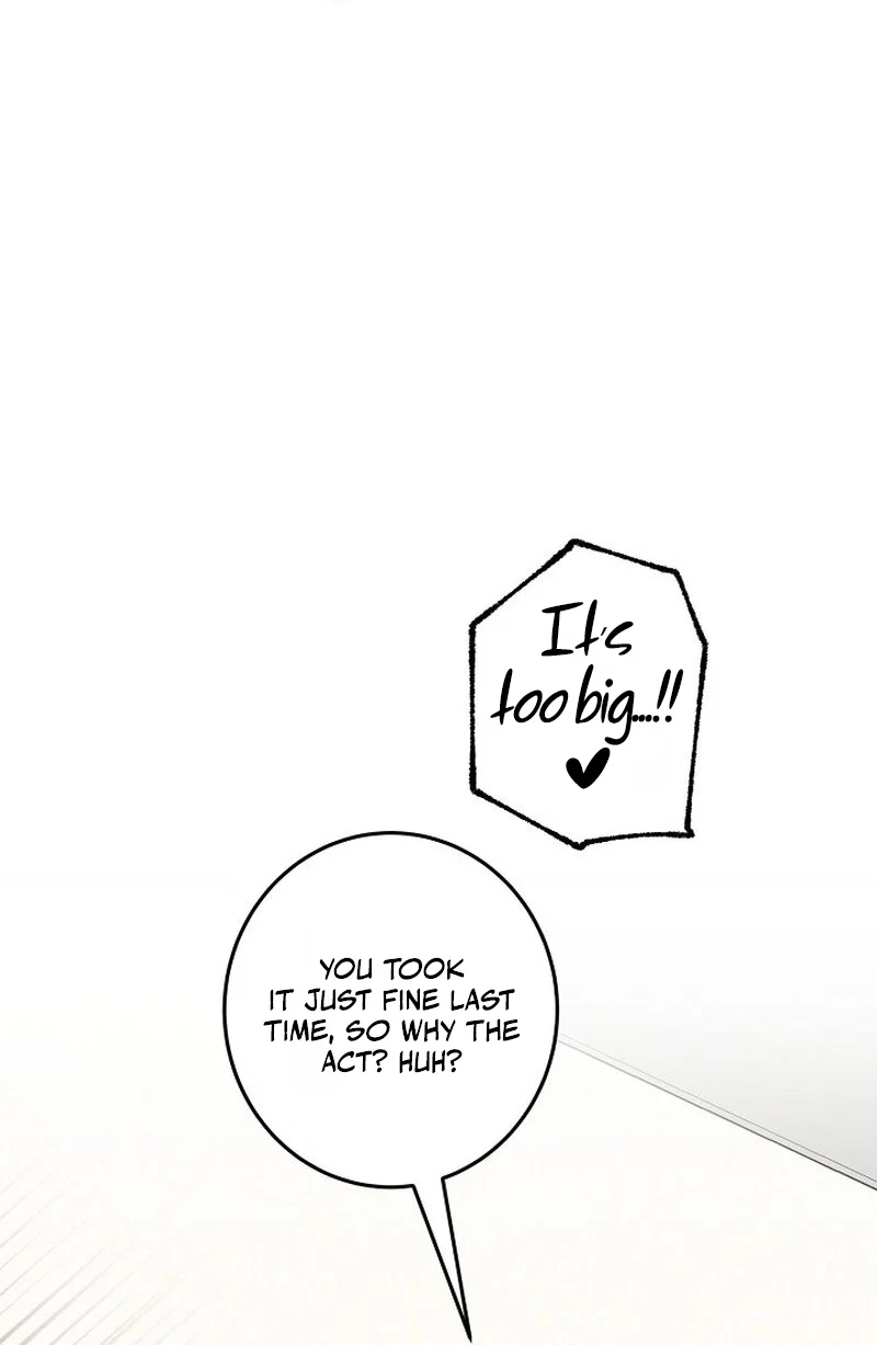 Chapter 11, page 48