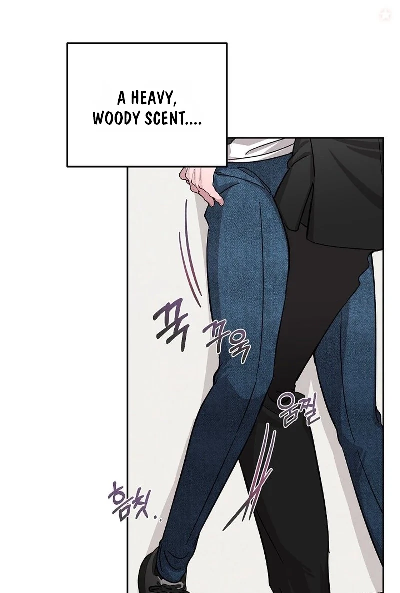 Chapter 11, page 5