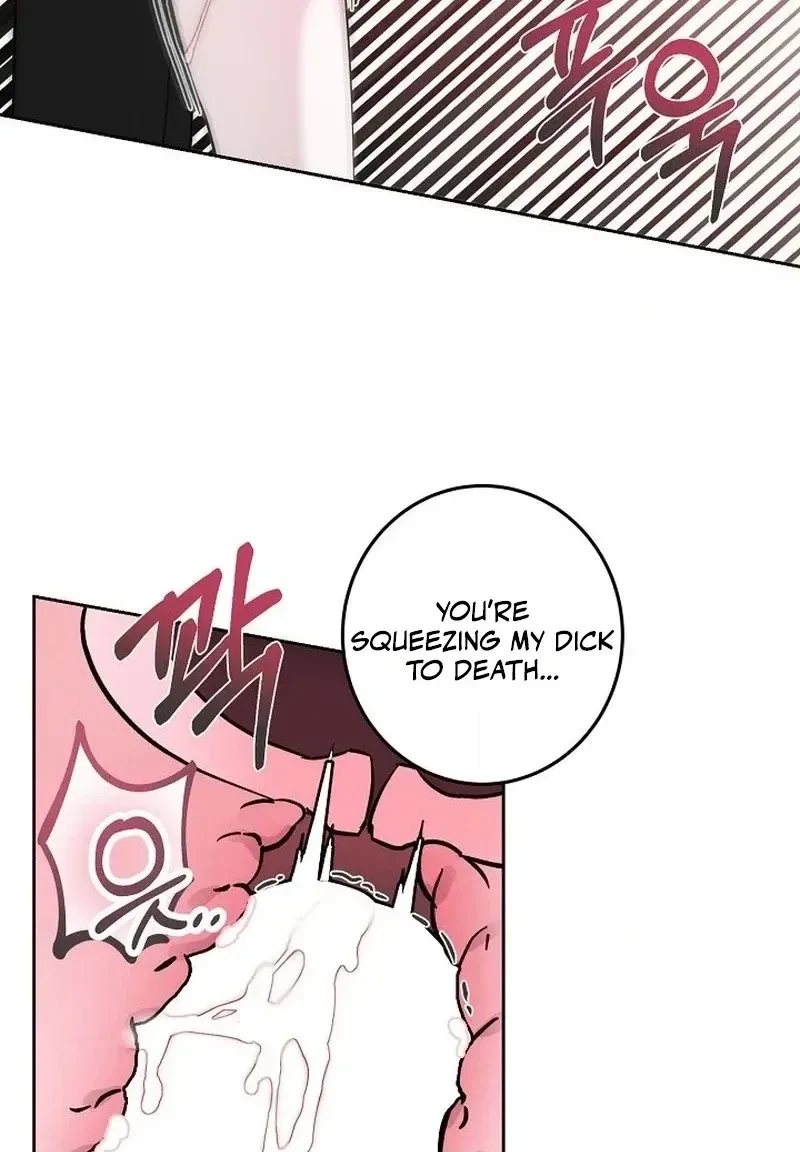 Chapter 11, page 50