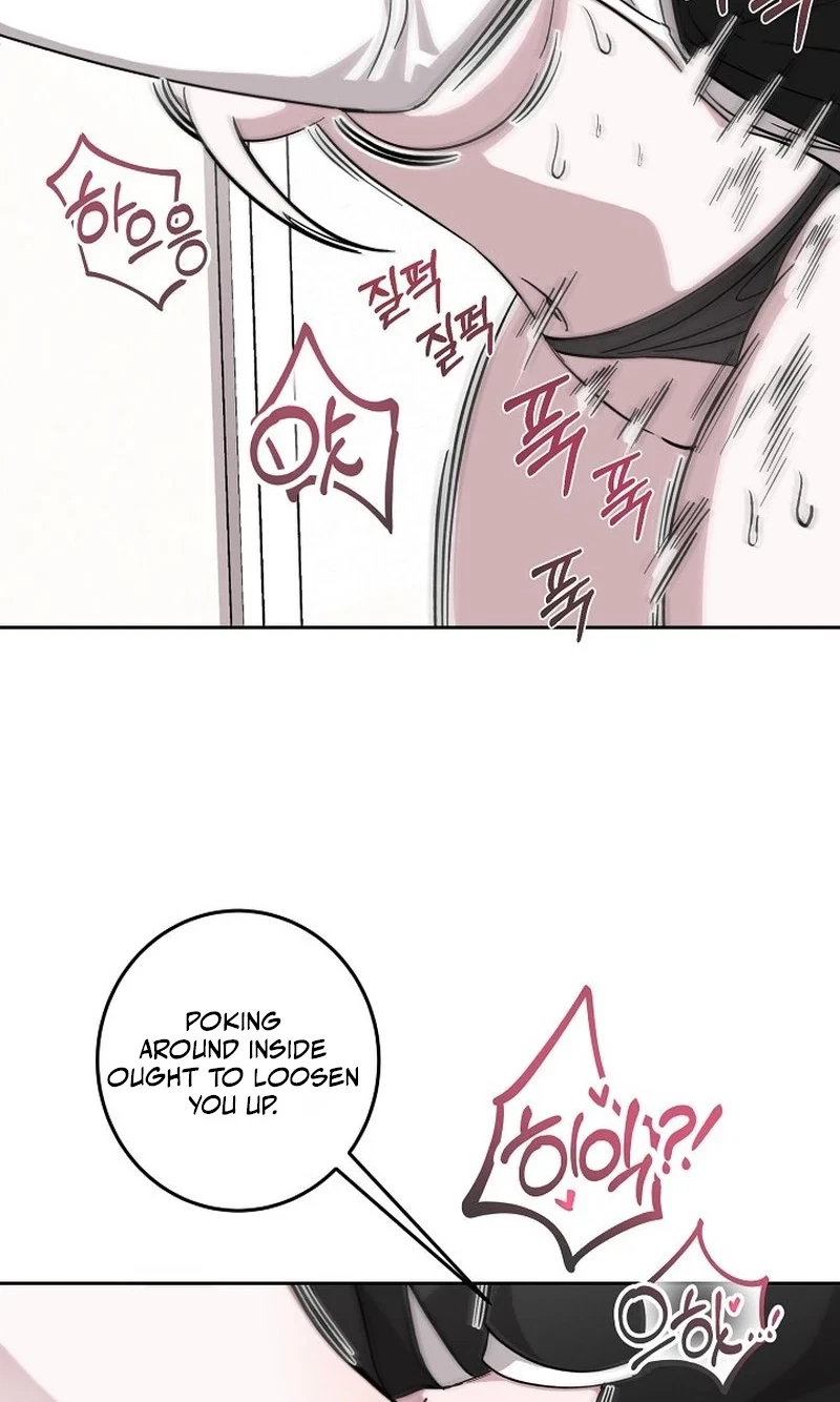 Chapter 11, page 53