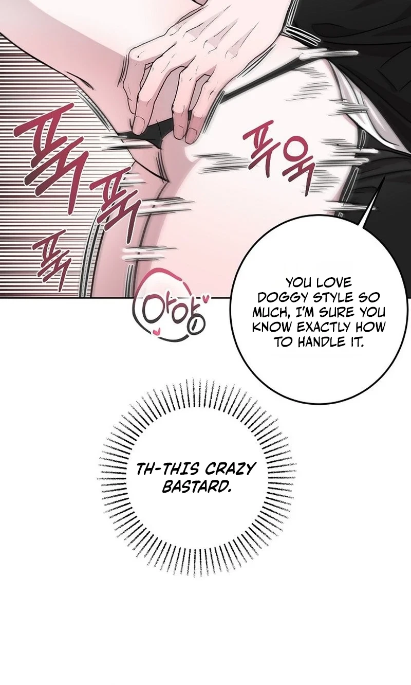 Chapter 11, page 54