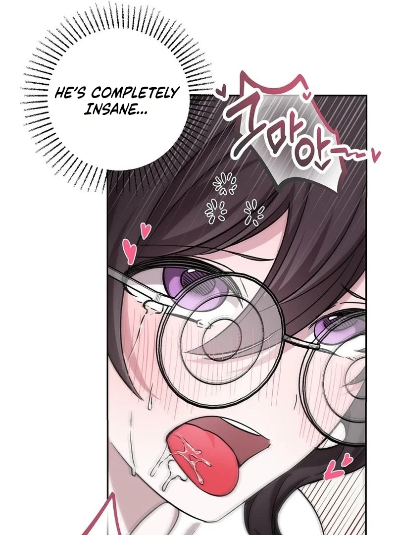 Chapter 11, page 55