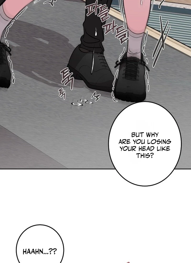 Chapter 11, page 59
