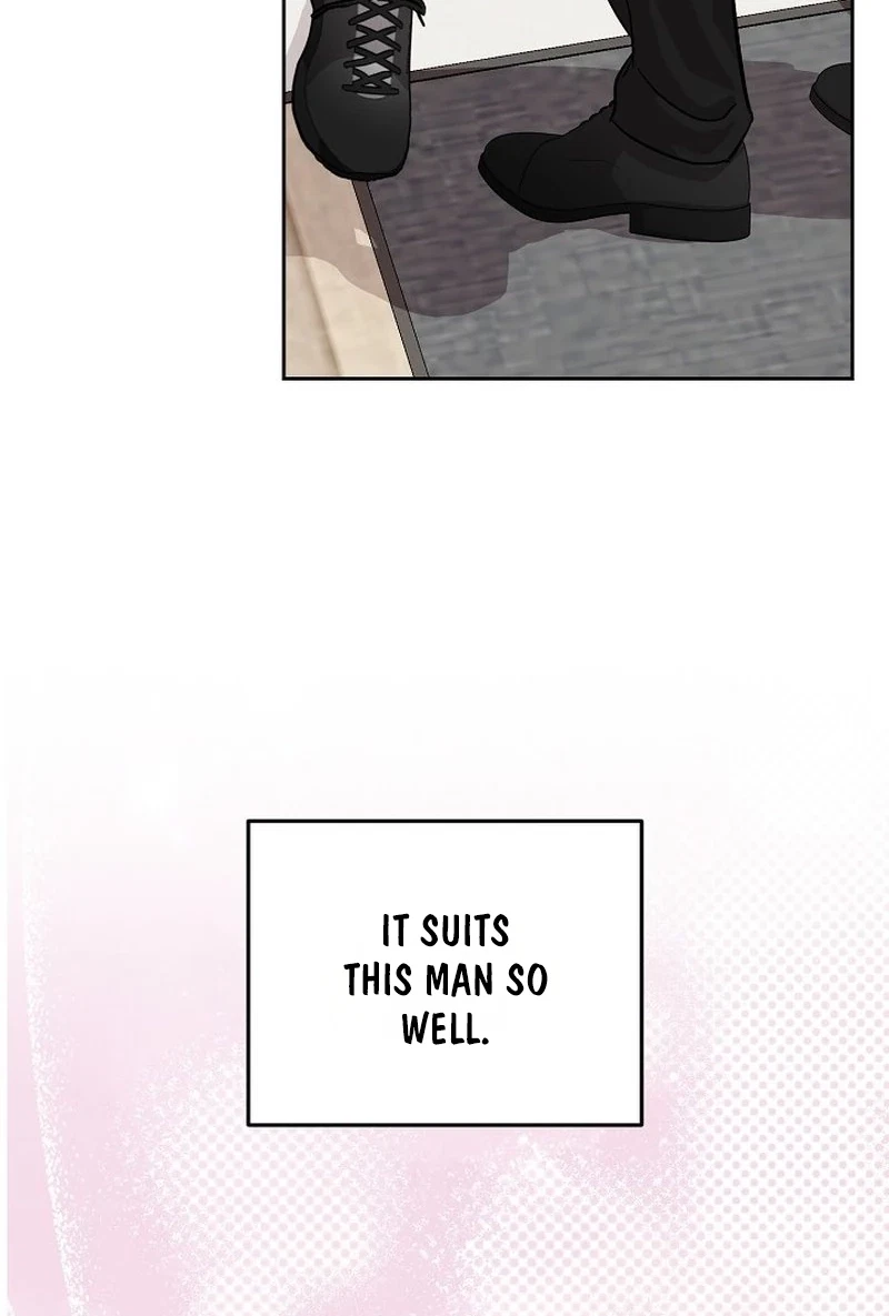 Chapter 11, page 6