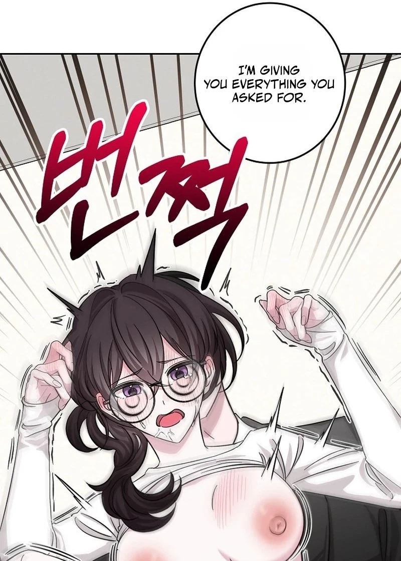 Chapter 11, page 61