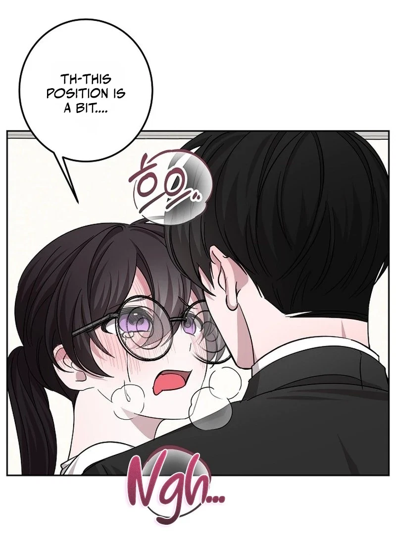 Chapter 11, page 63