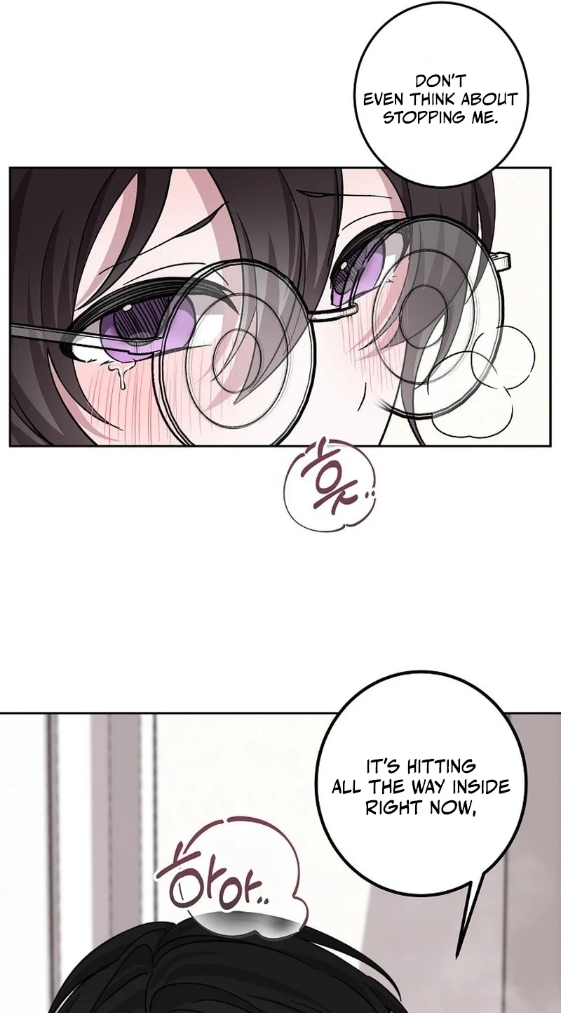 Chapter 11, page 64