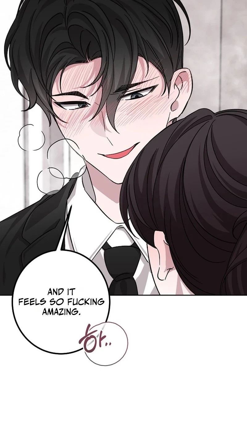 Chapter 11, page 65