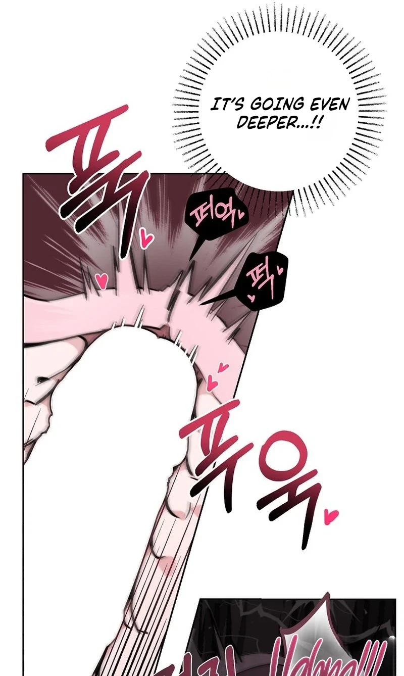 Chapter 11, page 69