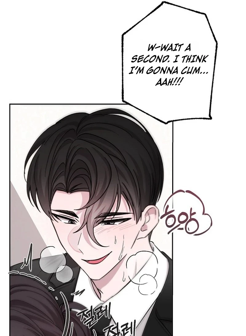 Chapter 11, page 71