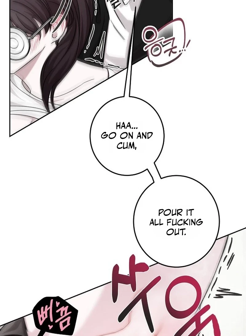 Chapter 11, page 72