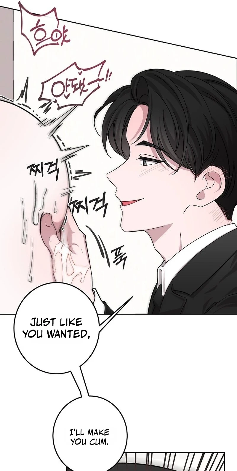 Chapter 11, page 74