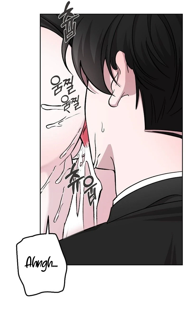 Chapter 11, page 81