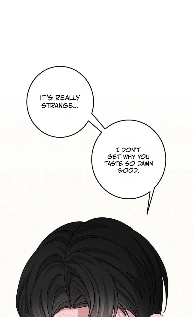 Chapter 11, page 82