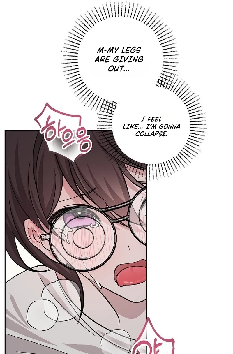 Chapter 11, page 84